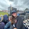 bridget_mudd